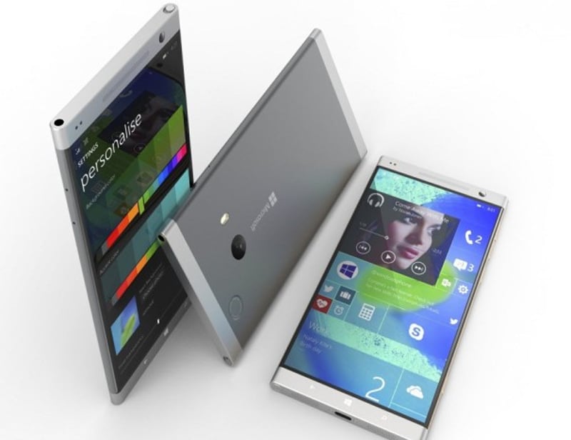 Lumia 950, Lumia 950 price, Lumia 950 price in india, Lumia 950 specification, Lumia 950 release date, Lumia 950 XL, Lumia 950 XL price, Lumia 950 XL price in india, Lumia 950 XL India, Lumia 950 XL specs