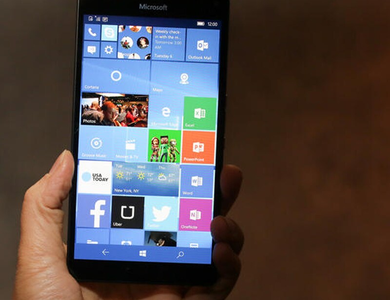 Lumia 950, Lumia 950 price, Lumia 950 price in india, Lumia 950 specification, Lumia 950 release date, Lumia 950 XL, Lumia 950 XL price, Lumia 950 XL price in india, Lumia 950 XL India, Lumia 950 XL specs