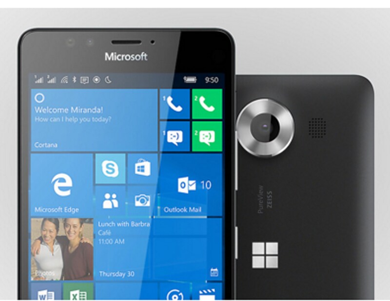 Lumia 950, Lumia 950 price, Lumia 950 price in india, Lumia 950 specification, Lumia 950 release date, Lumia 950 dual sim, Lumia 950 XL, Lumia 950 XL price, Lumia 950 XL price in india, Lumia 950 XL India, Lumia 950 XL specs, Lumia 950 XL specification and price, Lumia 950 XL camera