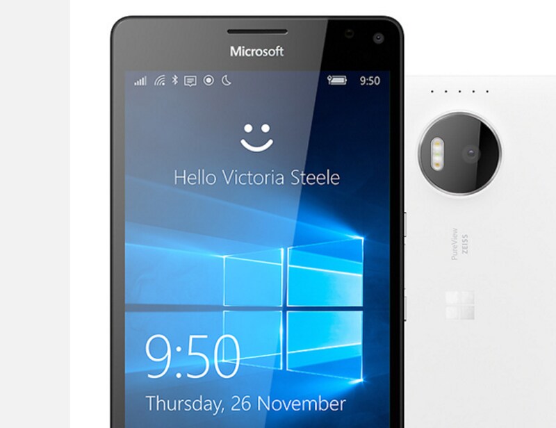Lumia 950, Lumia 950 price, Lumia 950 price in india, Lumia 950 specification, Lumia 950 release date, Lumia 950 dual sim, Lumia 950 XL, Lumia 950 XL price, Lumia 950 XL price in india, Lumia 950 XL India, Lumia 950 XL specs, Lumia 950 XL specification and price, Lumia 950 XL camera