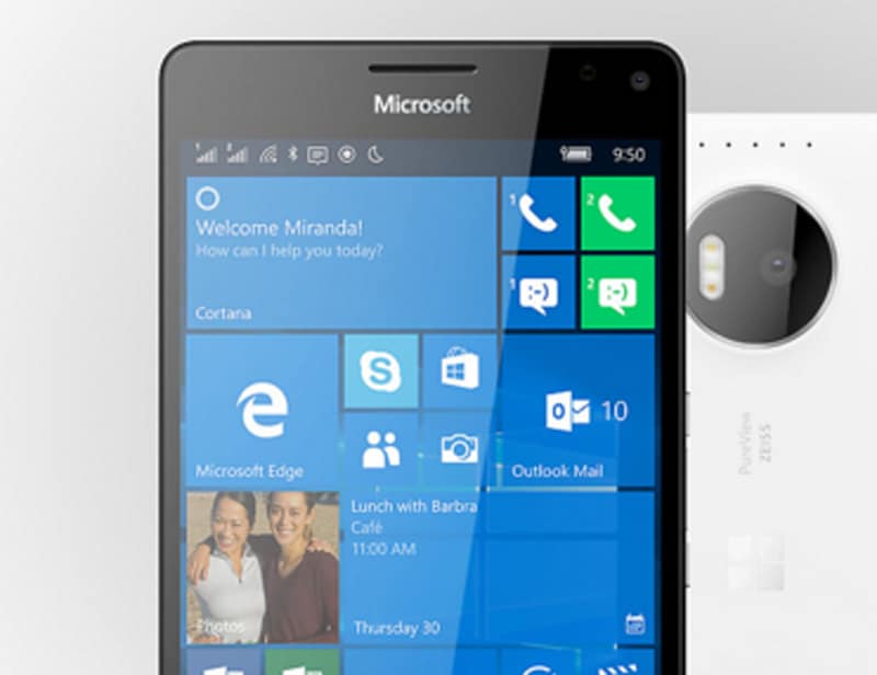 Lumia 950, Lumia 950 price, Lumia 950 price in india, Lumia 950 specification, Lumia 950 release date, Lumia 950 XL, Lumia 950 XL price, Lumia 950 XL price in india, Lumia 950 XL India, Lumia 950 XL specs