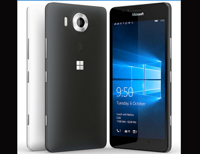Lumia 950, Lumia 950 price, Lumia 950 price in india, Lumia 950 specification, Lumia 950 release date, Lumia 950 XL, Lumia 950 XL price, Lumia 950 XL price in india, Lumia 950 XL India, Lumia 950 XL specs