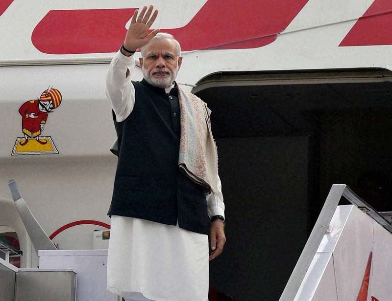 Narendra Modi, Narendra Modi agenda, Narendra Modi cllimate change, narendra modi address, Narendra Modi global warming, Narendra Modi in Paris, Narendra Modi speech, climate change, climate change narendra modi, Modi news, modi twitter, Modi climate change, modi global warming, Modi in Paris, modi address