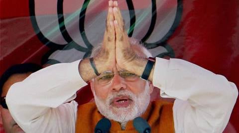Narendra Modi, Narendra Modi agenda, Narendra Modi cllimate change, narendra modi address, Narendra Modi global warming, Narendra Modi in Paris, Narendra Modi speech, climate change, climate change narendra modi, Modi news, modi twitter, Modi climate change, modi global warming, Modi in Paris, modi address