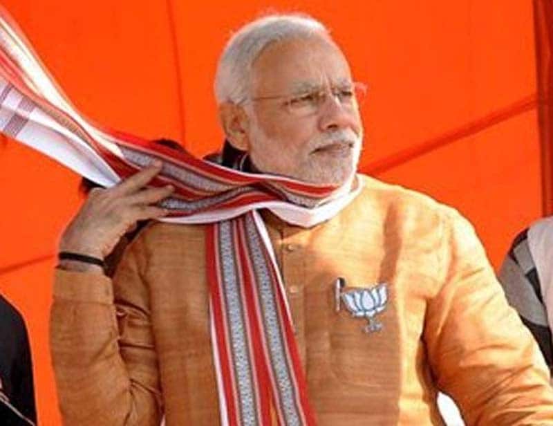 Narendra Modi, Narendra Modi agenda, Narendra Modi cllimate change, narendra modi address, Narendra Modi global warming, Narendra Modi in Paris, Narendra Modi speech, climate change, climate change narendra modi, Modi news, modi twitter, Modi climate change, modi global warming, Modi in Paris, modi address