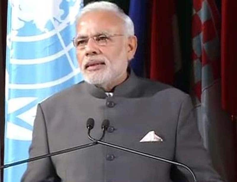 Narendra Modi, Narendra Modi agenda, Narendra Modi cllimate change, narendra modi address, Narendra Modi global warming, Narendra Modi in Paris, Narendra Modi speech, climate change, climate change narendra modi, Modi news, modi twitter, Modi climate change, modi global warming, Modi in Paris, modi address