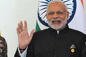 narendra modi brics