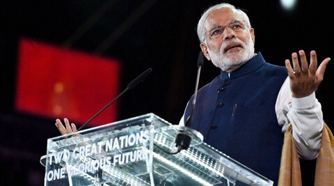 Though there are obvious shortcomings in each solution, what is encouraging is that a lot of solutions/reforms appear to be coming together, leading to talk of whether acchhe din are finally here as far as reforms are concerned.