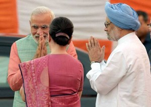 gst bill, gst bill explained, gst bill india, gst bill news, gst bill details, what is gst, what is gst bill