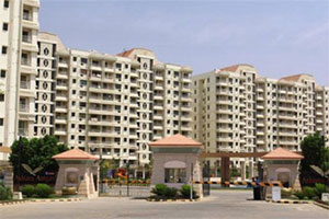 Buying a house, Buying a house in India, buying a house in bangalore, buying a house in mumbai, buying a house in delhi, home buying, buying a home, home buyers