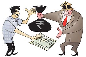 mutual funds