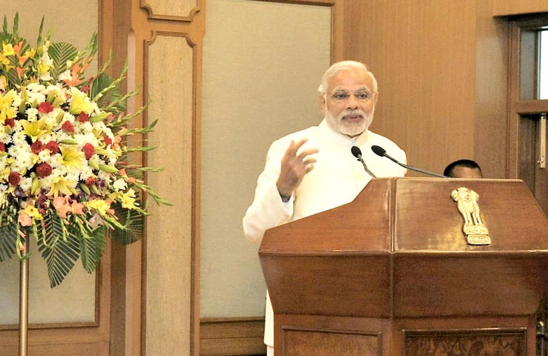 Gold Monetisation Scheme, Sovereign Gold Bonds Scheme, Indian gold coin