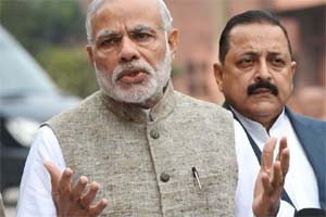 narendra modi