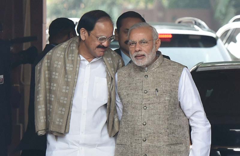 narendra modi parliament, narendra modi parliament speech 2015