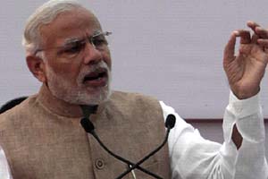 climate change, climate change summit, climate change deal, landmark climate change deal, climate change pact, narendra modi, narendra modi on climate change deal