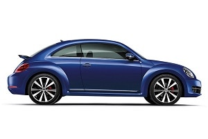 new volkswagen beetle feature new volkswagen beetle feature