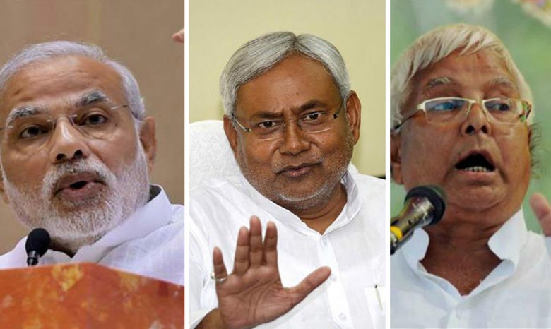 bihar assembly elections exit poll