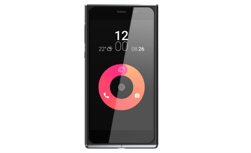 obi worldphone sf1, Obi Worldphone SF1 Full-HD, Obi Worldphone SF1 Android, Obi Worldphone SF1 Price in India, john sculley, john sculley obi worldphone