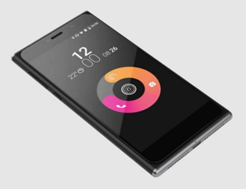 obi worldphone sf1, Obi Worldphone SF1 Full-HD, Obi Worldphone SF1 Android, Obi Worldphone SF1 Price in India, john sculley, john sculley obi worldphone