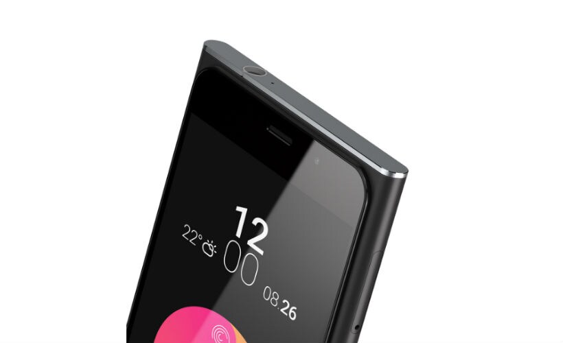 obi worldphone sf1, Obi Worldphone SF1 Full-HD, Obi Worldphone SF1 Android, Obi Worldphone SF1 Price in India, john sculley, john sculley obi worldphone