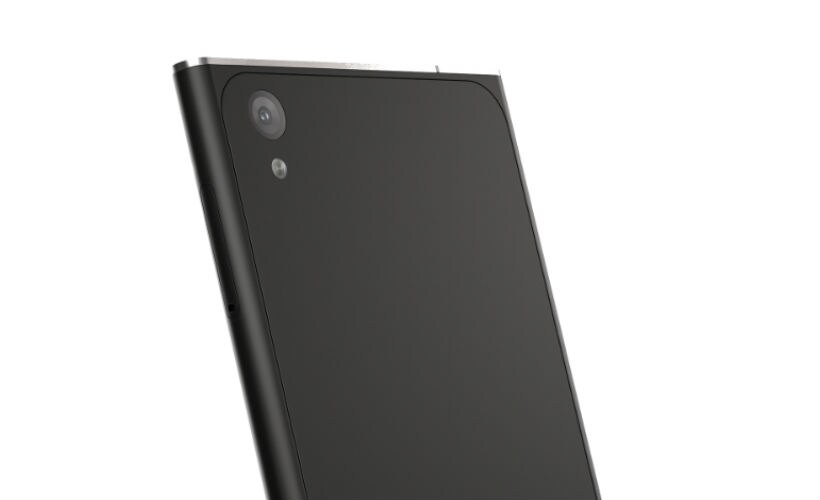 obi worldphone sf1, Obi Worldphone SF1 Full-HD, Obi Worldphone SF1 Android, Obi Worldphone SF1 Price in India, john sculley, john sculley obi worldphone