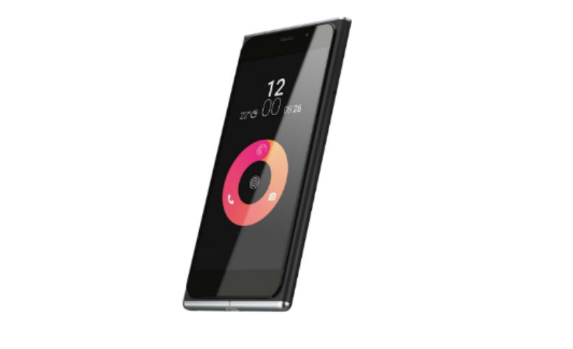 obi worldphone sf1, Obi Worldphone SF1 Full-HD, Obi Worldphone SF1 Android, Obi Worldphone SF1 Price in India, john sculley, john sculley obi worldphone