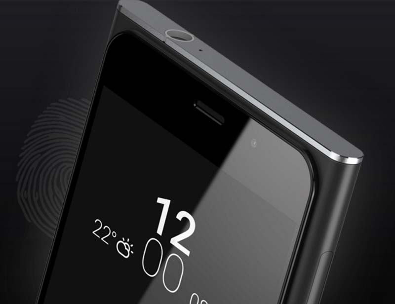 obi worldphone sf1, Obi Worldphone SF1 Full-HD, Obi Worldphone SF1 Android, Obi Worldphone SF1 Price in India, john sculley, john sculley obi worldphone