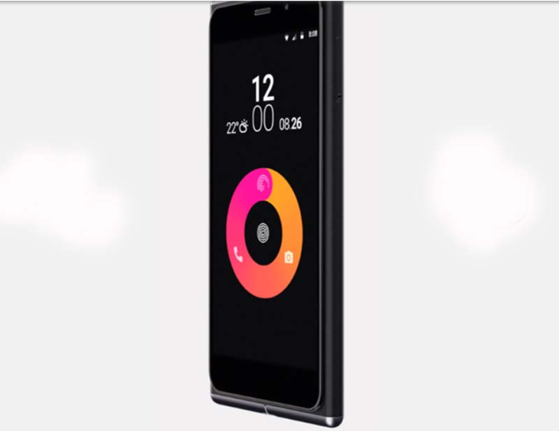 obi worldphone sf1, Obi Worldphone SF1 Full-HD, Obi Worldphone SF1 Android, Obi Worldphone SF1 Price in India, john sculley, john sculley obi worldphone
