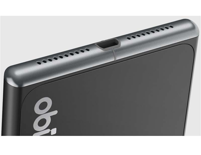 obi worldphone sf1, Obi Worldphone SF1 Full-HD, Obi Worldphone SF1 Android, Obi Worldphone SF1 Price in India, john sculley, john sculley obi worldphone