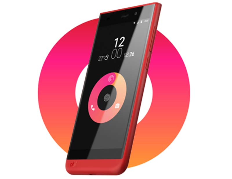 obi worldphone sf1, Obi Worldphone SF1 Full-HD, Obi Worldphone SF1 Android, Obi Worldphone SF1 Price in India, john sculley, john sculley obi worldphone