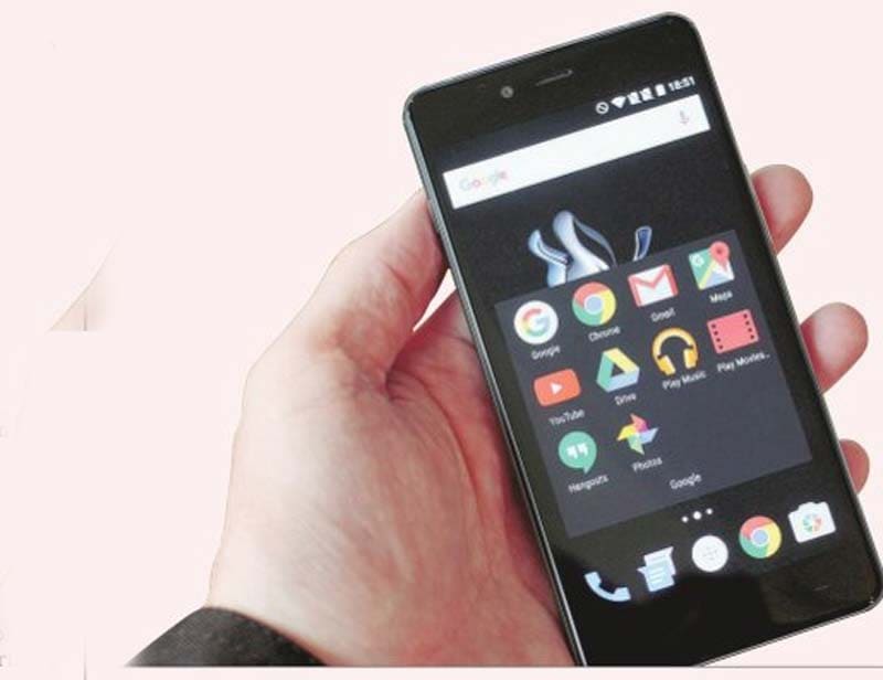 Oneplus X Onyx, Oneplus X Onyx india, Oneplus X Onyx in india, Oneplus X Onyx launched, Oneplus X Onyx launched in india