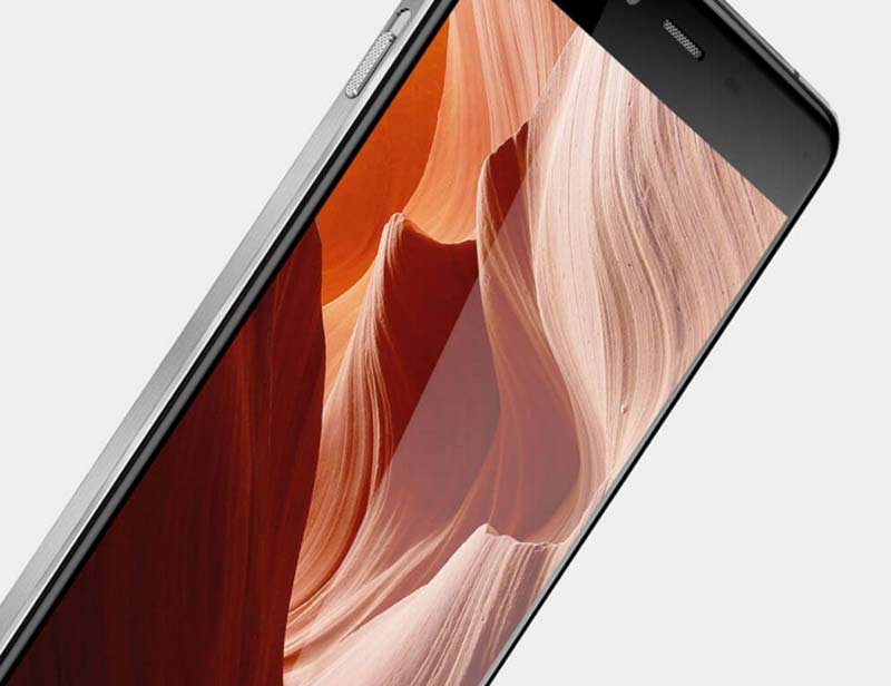 Oneplus X Onyx, Oneplus X Onyx india, Oneplus X Onyx in india, Oneplus X Onyx launched, Oneplus X Onyx launched in india