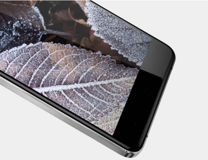 Oneplus X Onyx, Oneplus X Onyx india, Oneplus X Onyx in india, Oneplus X Onyx launched, Oneplus X Onyx launched in india