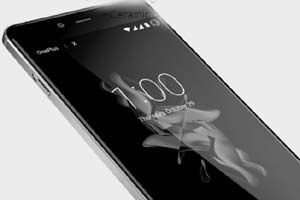 Oneplus X Onyx, Oneplus X Onyx india, Oneplus X Onyx in india, Oneplus X Onyx launched, Oneplus X Onyx launched in india