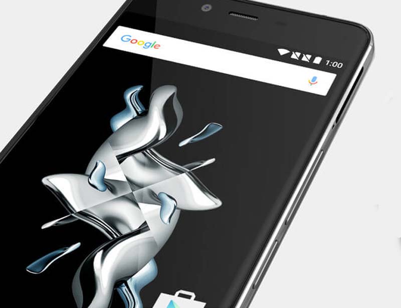 Oneplus X Onyx, Oneplus X Onyx india, Oneplus X Onyx in india, Oneplus X Onyx launched, Oneplus X Onyx launched in india