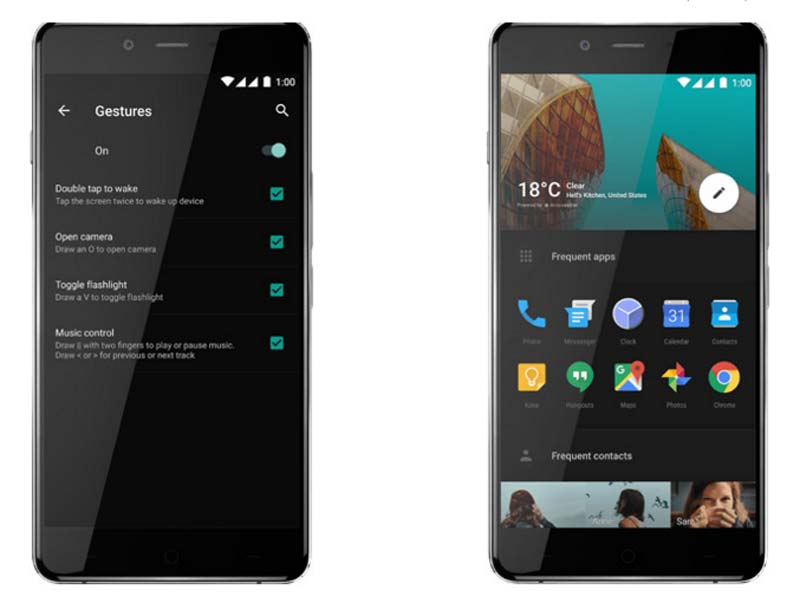 Oneplus X Onyx, Oneplus X Onyx india, Oneplus X Onyx in india, Oneplus X Onyx launched, Oneplus X Onyx launched in india