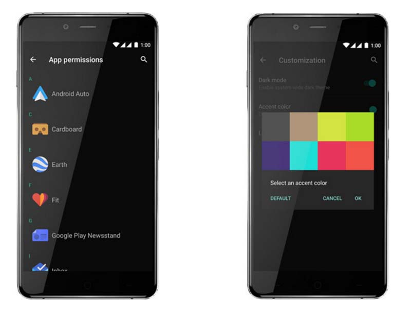 Oneplus X Onyx, Oneplus X Onyx india, Oneplus X Onyx in india, Oneplus X Onyx launched, Oneplus X Onyx launched in india