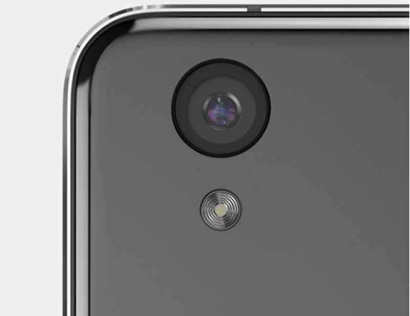 Oneplus X Onyx, Oneplus X Onyx india, Oneplus X Onyx in india, Oneplus X Onyx launched, Oneplus X Onyx launched in india