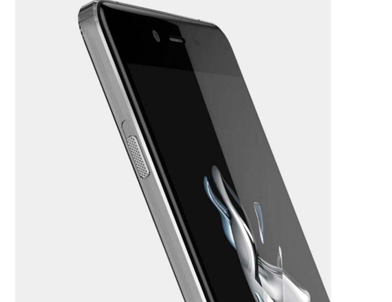 Oneplus X Onyx, Oneplus X Onyx india, Oneplus X Onyx in india, Oneplus X Onyx launched, Oneplus X Onyx launched in india