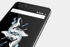 OnePlus X, OnePlus X review, OnePlus X price