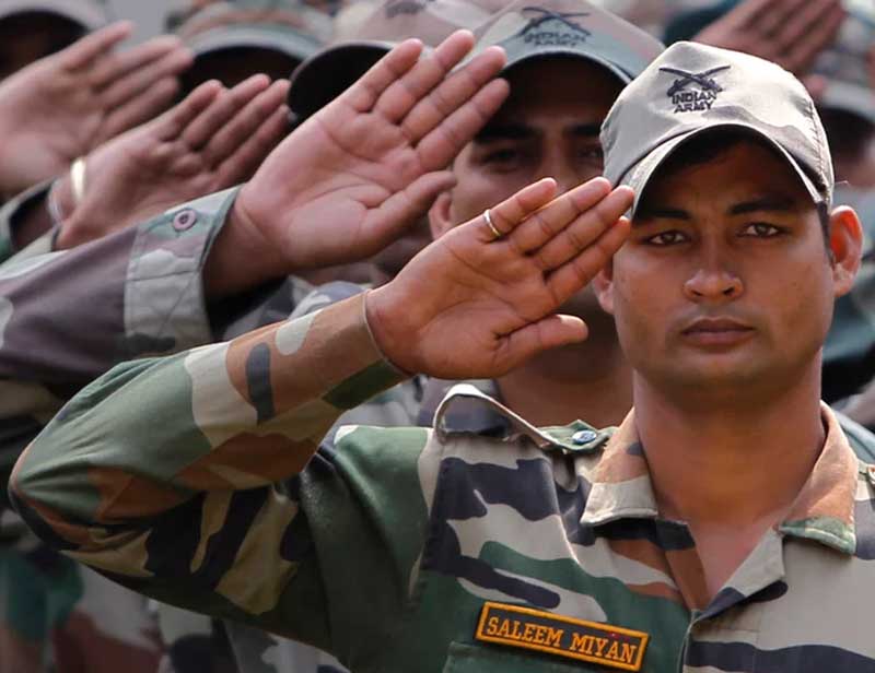 OROP, OROP table, orop scheme, OROP notification, OROP latest update, OROP status, orop agitation, orop protest, orop latest news, manohar parrikar