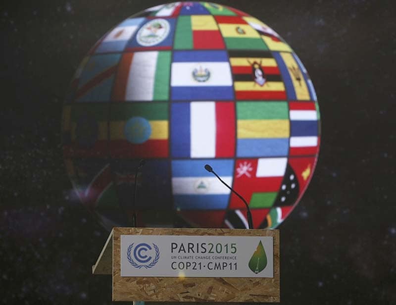 Narendra Modi, Narendra Modi agenda, Narendra Modi cllimate change, narendra modi address, Narendra Modi global warming, Narendra Modi in Paris, Narendra Modi speech, climate change, climate change narendra modi, Modi news, modi twitter, Modi climate change, modi global warming, Modi in Paris, modi address