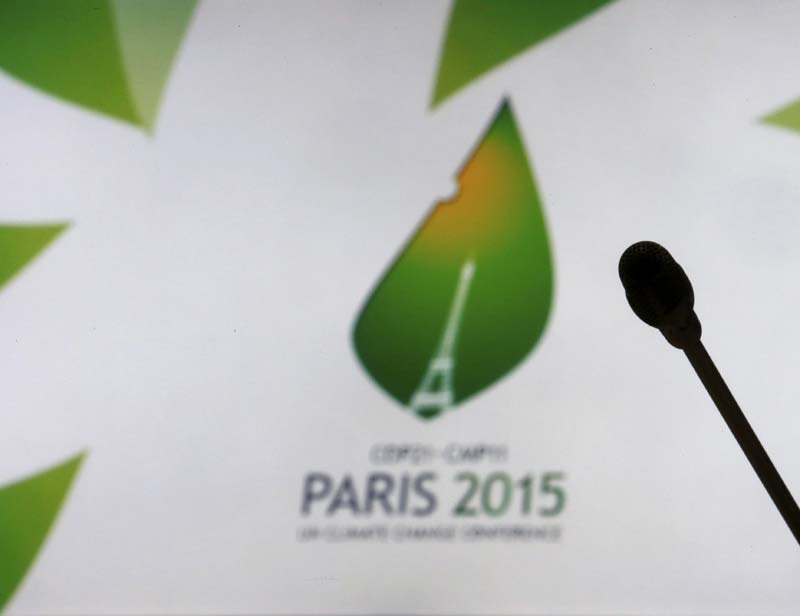 Narendra Modi, Narendra Modi agenda, Narendra Modi cllimate change, narendra modi address, Narendra Modi global warming, Narendra Modi in Paris, Narendra Modi speech, climate change, climate change narendra modi, Modi news, modi twitter, Modi climate change, modi global warming, Modi in Paris, modi address