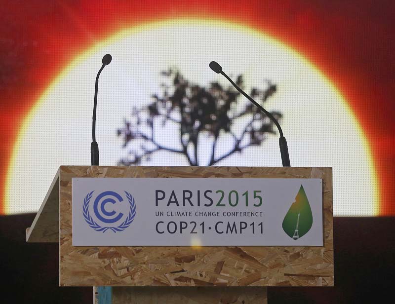 Narendra Modi, Narendra Modi agenda, Narendra Modi cllimate change, narendra modi address, Narendra Modi global warming, Narendra Modi in Paris, Narendra Modi speech, climate change, climate change narendra modi, Modi news, modi twitter, Modi climate change, modi global warming, Modi in Paris, modi address