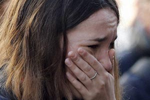 paris attack, paris shooting