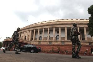rajya sabha