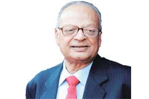 7th pay commission, 7th pay commission latest news, 7th pay commission news, 7th pay commission pay scale, 7th pay commission pension