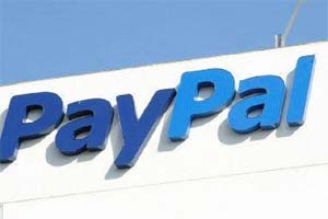 paypal paypal