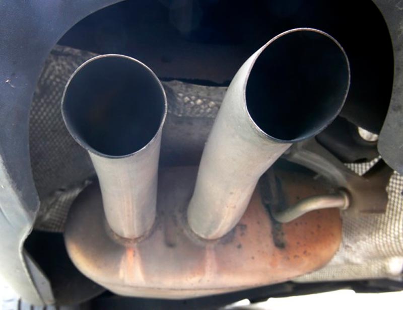 petrol diesel prices