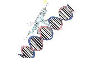 pharmaceutical industries pharmaceutical industries